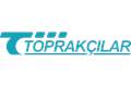 Toprakçılar Makina