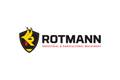 Rottman Industrial & Agrıcultural Machinery