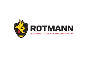Rottman Industrial