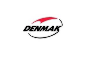 Denmak Makina San.Tic.Ltd.Şti