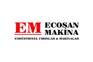 Ecosan Makina