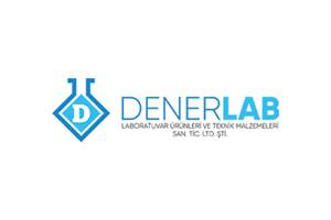 Denerlab Laboratuvar Ürünleri Ve Teknik Malzemeleri San. Tic. Ltd. Şti.