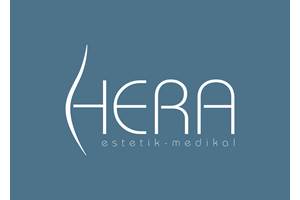 Hera Estetik Medikal