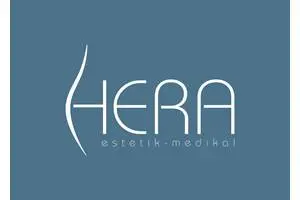 Hera Estetik Medikal Bilgisayar Dış Tic. Ltd. Şti.