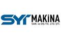 SYT Makina 