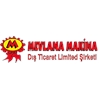 Full Otomatik Çift Papuç Dikiş Makinası