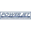Powerjet Dijital Baskı Sistemleri