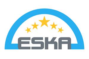 Eska Teknik San. Ve Tic. Ltd. Şti.