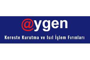 Aygen Mekatronik San. Tic. Ltd. Şti.