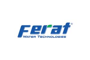 Ferat Water Technologies