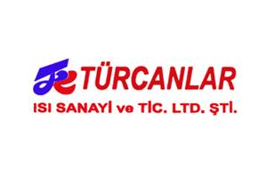 Türcanlar Isı San. ve Tic. Ltd. Şti.
