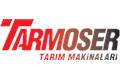 Tarmoser Tarım Makinaları