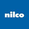 Nilco Temizlik Makinaları