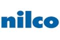 Nilco Temizlik Makinaları
