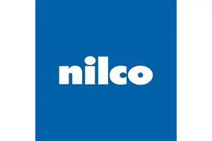 Nilco Temizlik Makinaları ve Kimyasalları San. Tic. A.S.