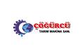 Çöğürcü Tarım Makinaları
