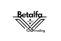 Betalfa Beton Santralleri