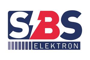 SBS Elektron