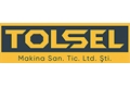 Tolsel Makina