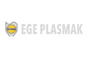Ege Plasmak Makina San. Tic. A.Ş.