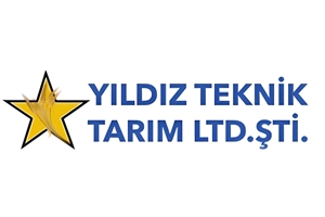 Yıldız Teknik Tarım San. ve Tic. Ltd. Şti.