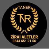 Taner Zirai Aletler İlaçlama San. Ve Dış Tic. Ltd. Şti