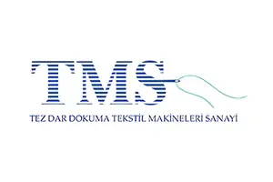 Tez Dar Dokuma Tekstil Makinaları İth. İhr. San. ve Dış. Tic. Ltd. Şti.