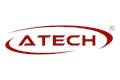 Atech Endüstriyel Ürünler