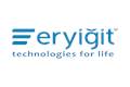 Eryiğit Tıbbi Cihazlar 