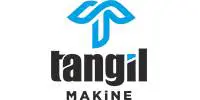 Tangil Makina Ltd. Şti.