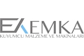 Emka Kuyumcu Makina Ve Malzemeleri