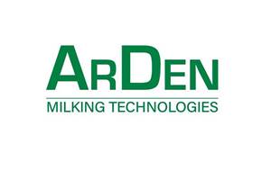 Special Tarım Makinaları  Logo