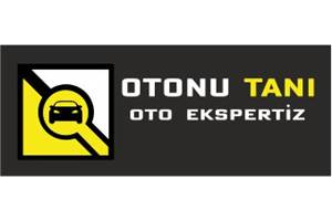 Otoban Oto Ekspertiz Ve Otomotiv Tic. Ltd. Şti.