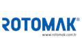 Rotomak Makine