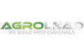 Agrolead Tarım A.S