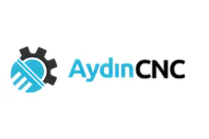 Aydın CNC Makina Parçaları ve Fason İmalat