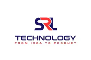 SRL Teknoloji Anonim Şirketi