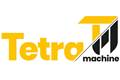 Tetra Makine