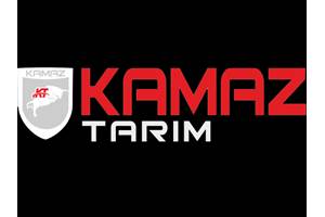 Kamaz Tarım