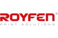 Royfen Makina