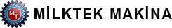 Milktek Makina