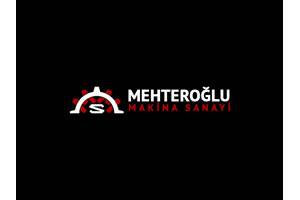 Mehteroğlu Makine Yedek Paça San. ve Tic. Ltd. Şti.