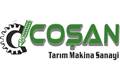 Coşan Makina Tarım