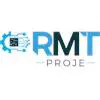 RMT Proje Ve Endüstriyel Otomasyon Ltd. Şti.