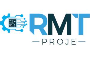 RMT Proje Ve Endüstriyel Otomasyon