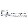 Toz Dolum Ve Şişe Kapak Kapatma Makinası