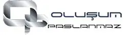 Oluşum Paslanmaz Makine Sanayi Tic. Ltd .Şti