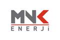 MNK Enerji