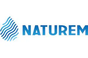 Naturem Makina Kimya Teknolojileri Ve Danışmanlık Tic. Ltd. Şti.