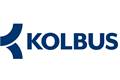 Kolbus Matbaa Makinaları